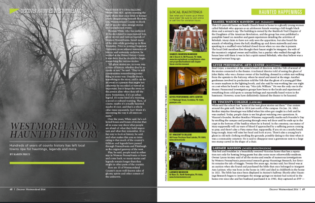 screen-shot-2016-09-26-at-5-00-01-pm